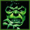 alygulul's Avatar
