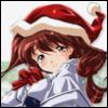 ydago's Avatar