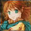 arudoqa's Avatar