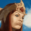 asafigasa's Avatar
