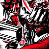 ybedymo's Avatar