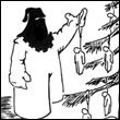 yxezuru's Avatar
