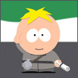 yjyka's Avatar