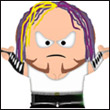 yjapy's Avatar