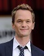 barneystinsontru's Avatar