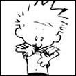 anydahyx's Avatar