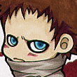 amuta's Avatar