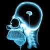 ysypen's Avatar