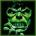 alygulul's Avatar