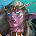 atokylu's Avatar