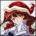ydago's Avatar