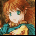 arudoqa's Avatar