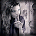 aqahovuz's Avatar