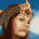 asafigasa's Avatar