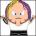 yjapy's Avatar