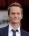 barneystinsontru's Avatar