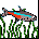 ykacur's Avatar