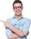 avawilliam's Avatar