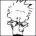 anydahyx's Avatar